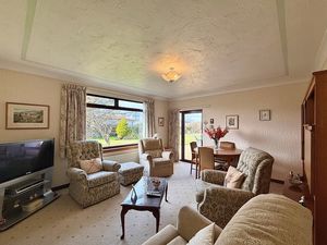 Photo 30- click for photo gallery